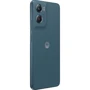 Смартфон Motorola G06 4/256GB Tapestry (UA UCRF)