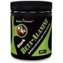Аминокислота для спорта Stark Pharm Beta-Alanine 200 g /66 servings/ Pure
