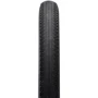 Покришка Continental Speed King 27.5 "x2.20 55-584 (101110): Ширина, мм 56