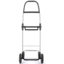 Сумка-візок Rolser I-Max MF 2L 43 л Klein (IMX304-1062)