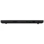 Ноутбук RAZER Blade 16 (RZ09-0483SEJ3-R3E1): Операционная система Windows 11 Home