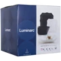 Столовый сервиз Luminarc AUTHENTIC B&W 19 предметов (E6195) фото 14