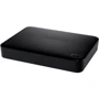 Внешний жесткий диск WD Easystore 4TB (WDBAJP0040BBK-WESN): Размеры, мм 110.07х81.57х20.96