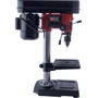 Сверлильный станок EDON BD-13/400: Производитель EDON