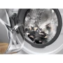 Пральна машина Electrolux EW6F349SP: Завантаження білизни (прання), кг 9