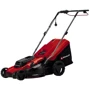 Газонокосилка Einhell GC-EM 1800/43 (3400090)