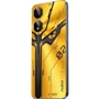 Смартфон ZTE Nubia NEO 2 5G 8/256GB Yellow (UA UCRF): Камера Двойная 50 МП (f/1.8) + 2 МП ( f/2.4) / LED вспышка / HDR / Панорама / Фронтальная 16 МП