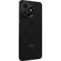 Смартфон Ulefone Note 19 3/32GB Stellar Black (UA UCRF): Камера 8 МП f/2.0 77 ° Samsung S5K4H7 / Фронтальная 5 МП