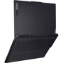 Ноутбук Lenovo Legion Pro 7 16IRX9H (83DE0048US): Объем накопителя 2 ТБ (SSD)