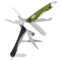 Мультитул Gerber Dime Micro Tool (31-001132): Вес, г 62,3