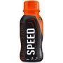 Предтренировочный комплекс Trec Nutrition Speed Shot 100 ml / 2 serving / passion fruit - mango