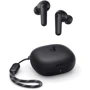 Наушники ANKER Soundcore P20i Black (A3949)