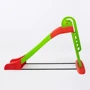 Горка большая DOLONI TOYS 014550/1 фото 4