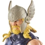 Фигурка HASBRO AVENGERS AVN серии Мстители 30 см E7879 AVN TITAN HERO FIGURE THOR (E3308_E7879) фото 8