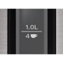 Электрочайник Bosch TWK3P420 фото 3