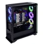 Персональный компьютер (ПК) ARTLINE Overlord X92 (X92v20): Процессор Intel Core i7-11700KF (3.6- 5.0 ГГц)