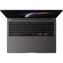 Ноутбук Samsung Galaxy Book3 Ultra 16 (NP960XFH-XA7DE) фото 9
