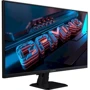 Монитор MSI GS27F-EK: Покрытие экрана антибликовое