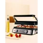 Электрогриль Braun MultiGrill 9 Pro CG 9140 фото 4