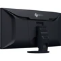 Монитор EIZO EV3895-BK: Стандарт VESA 100x100
