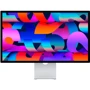 Аксесуар для Mac Apple Studio Display Standard glass Tilt-adjustable stand (MYJG3) 2025