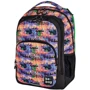 Рюкзак Herlitz Be.Bag be.ready Street Art різнокольоровий (24800273)