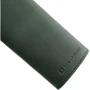 Жіноча ключниця DNK Leather зелена (DNK-Keys-Lcol-C): Формат гаманця вертикальний