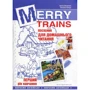 Merry Trains. Посібник для домашнього читання. Перший рік навчання (2-е видання, доповнене)