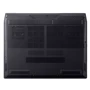 Ноутбук Acer Predator Helios 3D PH3D15-71 (NH.QLWEU.003) UA: Оперативная память 32 ГБ