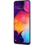 Смартфон Samsung Galaxy A50 4/64 GB White Approved Вітринний зразок фото 5