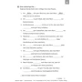 Deutsch üben Taschentrainer: Fit in Grammatik A1/A2: Количество страниц 128