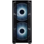 Корпус 2E CONTEGO (2E-GW02): Типорозмір Midi-Tower