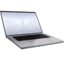 Ноутбук Razer Blade (RZ09-0510SEM4-R3U1): Екран 16.1" (1920x1080)