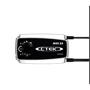 Зарядное для аккумуляторов CTEK MXS 25