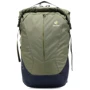 Рюкзак Рюкзак Deuter XV 3 колір 2325 khaki-navy (3850418 2325): Виробник Deuter