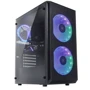Персональный компьютер (ПК) ARTLINE Gaming X73 (X73v21Win)