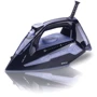 Утюг SOGO PLA-SS-6330-L