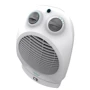 Обігрівач Cecotec Ready Warm 9890 Force Rotate CCTC-05802: Виробник Cecotec