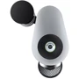 Кофеварка Delonghi Nespresso ENV155.S: Давление, бар 15