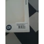 ArmorStandart Air Force Transparent for Samsung S911 Galaxy S23 Ultra (ARM66398) (Аксессуары для смартфонов)(79010849)Stylus approved: Причина уценки Надорвана упаковка. Товар с витрины
