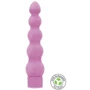 Вибратор Fuck Green Eco Vibrator Pink