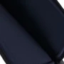 Сумка для ноутбуков RivaCase 15.6" Black (7705) фото 7