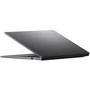 Ноутбук ASUS VivoBook S16 S3607QA Matte Gray (S3607QA-PL006W) UA