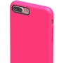 Чехол для iPhone SwitchEasy Numbers Rose Bouquet for iPhone 8 Plus/iPhone 7 Plus фото 5