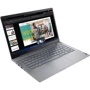 Ноутбук Lenovo ThinkBook 14 G4 ABA (21DK0047IX): Тип экрана антибликовое покрытие