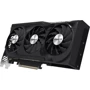 Видеокарта GIGABYTE GeForce RTX4070 12Gb WINDFORCE OC (GV-N4070WF3OCV2-12GD): Тип памяти GDDR6