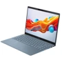 Ноутбук HP Pavilion Plus 14z-ey000 (9W368U8) RB: Екран 14" (1920x1200) IPS