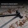 Пилосос Cecotec Conga Rockstar Wet & Dry Compact Garden Plus (A01 EU01 100012) фото 4