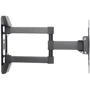 Кронштейн для ТВ UniBracket BZ27-23: Совместимость 23"-42"