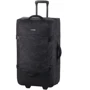 Сумка на колесах DAKINE 365 ROLLER 100L black vintage camo (194626518855)